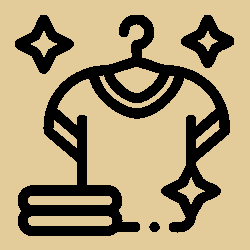 تنوع بالا