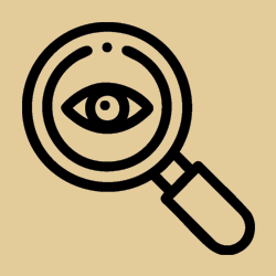 تضمین کیفیت