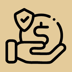 پرداخت امن و سریع