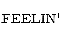 فیلین'